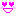 らぶ