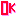 OK