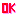 OKOK