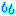 汗