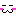のほーん