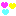 はぁと