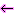 ←