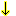 ↓