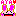 うさちゃむ