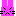 げじうさ
