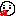 吐血