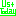 UstToday