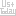 UstToday
