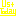 UstToday