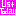 UstToday