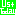 UstToday