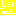 UstToday