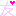 友♥♥
