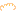 手