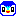 ポッチャマ