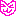 ハート