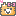 おぱ