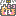 おぱぶすぅ