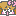 ひぃぃワンちゃん