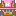 チョッパー