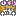 ハートワンちゃん