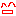 わらい