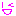 あは