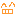 イヒ