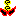 ヒスミニ