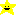 ★くん