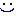 にっこり
