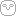 マスク