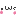 かおもぢ