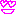 ははは