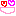 にこ