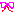 りぼん