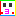 プチプチ