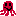 タコ