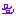 風