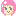 pink-girl
