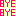 [みんな:20]