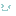 かお