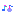 がーｎ