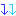 サゲー