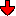 くｙ