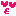 ちゅ