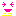 笑顔