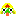 ケロロ軍曹