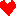 ♥